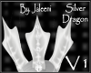 ! Silver Dragon H v1 !