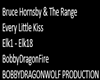 Every Little Kiss