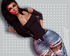 NightLight_Outfit_30