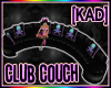 [KAD]ClubDiva~Lou~Couch~