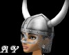 [AY] viking helmet
