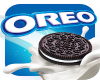Iso - Oreo Couch