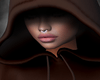 Couple Hoodie F [v4]