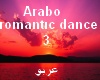 Romantic dance 3
