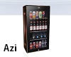 Resteraurant Beer Fridge