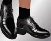 INITIO Shoes Luka