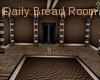 Daily Bread Room