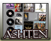 Custom Vinyl Records