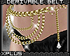 V4NY|ChainBelt XPlus DER