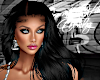 Obharcair Black