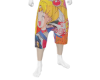 jorts anim y2k
