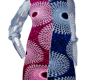 GR KIDSS DRESS
