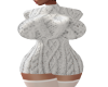 EML SWEATER !