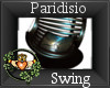 ~QI~ Paridisio Swing