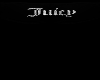 juicy
