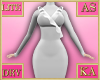 KA| Dress-016-AS