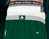 short cltcs11SF™
