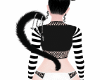 !Kitty Tail V2