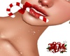 Ml Navidad Candy Cane