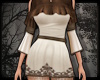 +Everly Tunic - cream