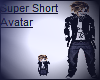 ~M/F Super Small Avatar