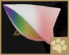 ~AM~ KittyFly R Ears v4