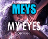 creative-ades-my-eyes-2n
