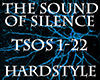 Sound Of Silence (2/2)