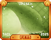 [Pets] Val'u | tail v6