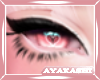 A| Kawaii Dragon Eyes V2