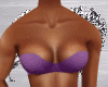!BET! Purple Bikini HDL