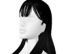 JS | Obsidian Hair F