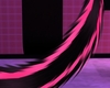 P! Brat Furry Tail