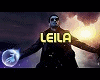 soolking-leila-