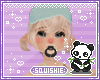 .Silly Baby 30%