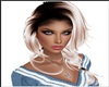 DL HAIR PLATINUIM 2025