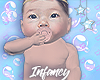 🍼 Baby Mai