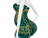 Belly Chains