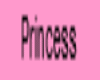 Princess-click 4 image