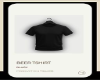 BEER T-shirt