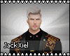 [JX] Nael Suit