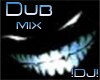 !IP! Audio DUbMix