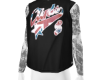 Clints GB Vest