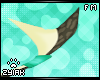 Z; Mooi Tail V3