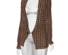 Power Tweed Set