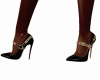 CDI Classic Shoes