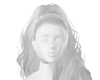 Anissa - G Killer - Hair