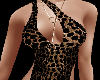 Sexy Leopard Swimsuit