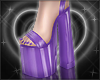 ★ Shinny Heels ★