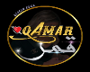 qamar